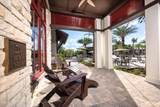 91 Smokerise Drive - Photo 30
