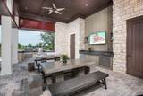 91 Smokerise Drive - Photo 34