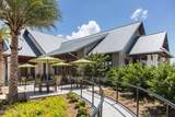 91 Smokerise Drive - Photo 40