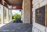 91 Smokerise Drive - Photo 41