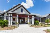 91 Smokerise Drive - Photo 42