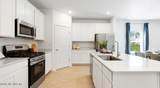 91 Smokerise Drive - Photo 64