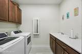 10683 Town View Drive - Photo 32