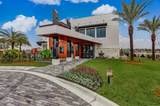 10683 Town View Drive - Photo 36