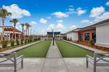 10683 Town View Drive - Photo 37