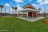 10683 Town View Drive - Photo 39