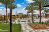 10683 Town View Drive - Photo 40