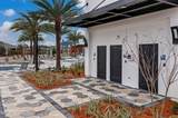 10683 Town View Drive - Photo 41