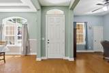 1842 Wild Dunes Circle - Photo 10