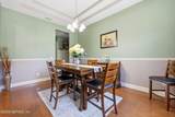 1842 Wild Dunes Circle - Photo 11