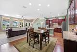 1842 Wild Dunes Circle - Photo 12