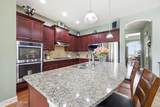 1842 Wild Dunes Circle - Photo 13