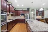 1842 Wild Dunes Circle - Photo 14
