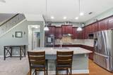 1842 Wild Dunes Circle - Photo 15