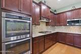 1842 Wild Dunes Circle - Photo 16
