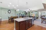 1842 Wild Dunes Circle - Photo 17