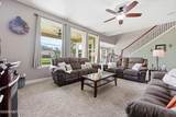 1842 Wild Dunes Circle - Photo 18