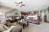 1842 Wild Dunes Circle - Photo 19
