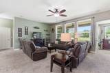 1842 Wild Dunes Circle - Photo 20
