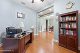 1842 Wild Dunes Circle - Photo 5