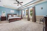 1842 Wild Dunes Circle - Photo 6