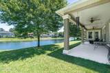 1842 Wild Dunes Circle - Photo 7