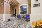 1842 Wild Dunes Circle - Photo 8