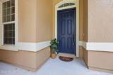 1842 Wild Dunes Circle - Photo 9