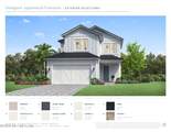 290 Bedford Terrace - Photo 2