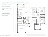 290 Bedford Terrace - Photo 3