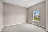14385 Firebird Drive - Photo 10