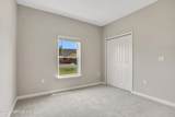 14385 Firebird Drive - Photo 11