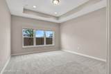 14385 Firebird Drive - Photo 12