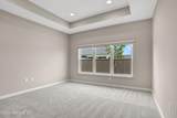 14385 Firebird Drive - Photo 13