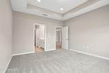 14385 Firebird Drive - Photo 14