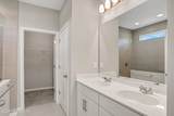 14385 Firebird Drive - Photo 15