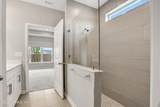 14385 Firebird Drive - Photo 16
