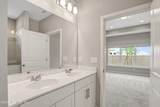 14385 Firebird Drive - Photo 17