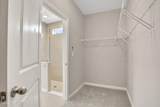 14385 Firebird Drive - Photo 18