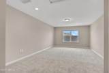 14385 Firebird Drive - Photo 19