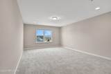14385 Firebird Drive - Photo 20