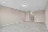 14385 Firebird Drive - Photo 21