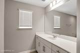 14385 Firebird Drive - Photo 22