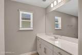 14385 Firebird Drive - Photo 23