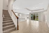 14385 Firebird Drive - Photo 3