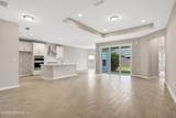 14385 Firebird Drive - Photo 4