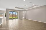 14385 Firebird Drive - Photo 5