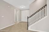 14385 Firebird Drive - Photo 6
