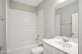 14385 Firebird Drive - Photo 7
