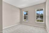 14385 Firebird Drive - Photo 8